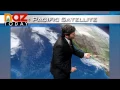Flagstaff Weather Forecast - January 7 2015