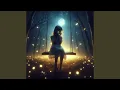 Download Lagu Aku yang Selalu Mengalah
