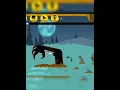 Download Lagu New boss 🤯 #stickwarlegacy #stickman #stickwar3 #animation #art #gaming #games #giantempire #phonk