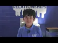 Kipp KC - Knowledge is POWER