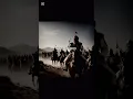 Download Lagu The untold mystery of Battle Badr. #muslimhistory #ghazwa #islam #story