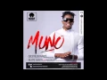 Download Lagu Muno   Never Regret ft psquare