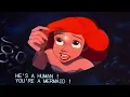 Download Lagu Opening \u0026 Closing To Walt Disney's Hercules💪🏻 (1997) (1998) Actual Retail VHS (Version 2).