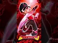 Download Lagu BoBoiBoy halilintar jj - Dj alibi