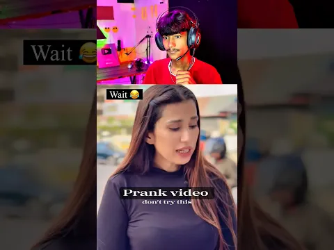 #audios