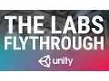Unity 5 4 - The Labs