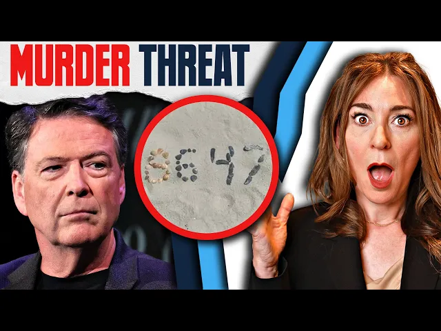 Video: Trump's Stupidest Indictment