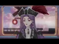 【COVER】 The Wreck of the Edmund Fitzgerald // Vampirate Odessa 🩸🏴‍☠️ // Gordon Lightfoot