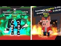 Download Lagu ROBLOX NEW John Pork Secret Brainrot And Forty One Secret Brainrot - Steal a Brainrot