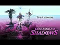Download Lagu Fire Emblem Shadows OST - Dimitri's Shadow Theme