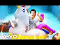 Download Lagu Jelly - I Want You Back (Official Music Video)