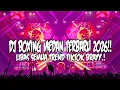 Download Lagu DJ BOXING MEDAN TERBARU 2026 !! REMIX VIRAL FULL BASS MP3