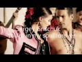 Download Lagu Sergey Grischuk ~ You're in my soul forever