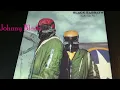 Black Sabbath _ Never Say Die - Full Album