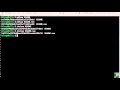 0203 Validating Data Under Linux