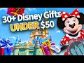Download Lagu Disney Holiday Gift Guide - Meer dan 30 cadeaus onder de $ 50