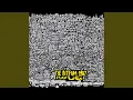 Download Lagu Intifada
