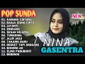 KAMANA CINTANA 🎶BAGJA JEUNG CINTA 🎶JAYANTI | NINA GASENTRA TERBARU 2025 | POP SUNDA TRENDING 