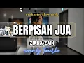 Lagu Ziana Zain – Berpisah Jua | Cover Versi Orkestra \u0026 Nostalgia (Tribute)by TuneVia