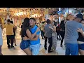 Download Lagu FORRÓ PÉ DE SERRA QUENTE ARROCHADO ARAPIRACA ALAGOAS 