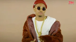 Dogo Janja Ukivaaje Unapendeza Official Video 