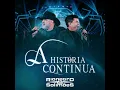 Hábito Previsível (Ao Vivo)