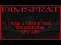 Apnea - Currents Lyrics Video
