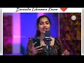 Download Lagu 𝗕𝗮𝗿𝗶𝗻𝗰𝗵𝗮 𝗟𝗲𝗸𝘂𝗻𝗮𝗮𝗿𝗮 𝗞𝗮𝗻𝗻𝗮 song || #barinchalekunaarakannasong #trending #folksong #lovefailuresongs