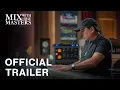 Download Lagu Chris Lord-Alge remixing 'The American Dream Is Killing Me' by Green Day | Trailer