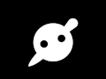 Knife Party - Bonfire (Instrumental)