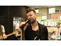 Download Lagu FreeStay - De-ai fi tu salcie la mal (Live la Radio ZU)