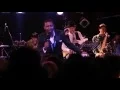 Download Lagu Bitty McLean / In and Out of Love -  (Tokyo 2014)