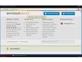 How To Create Browser Specific CSS Rules Styles