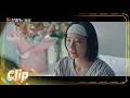 Download Lagu 卧病在床 林当依旧飒爽《法医秦明之无声的证词 Silent Evidence》【芒果TV青春剧场】