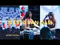Download Lagu MARTA VAN DAM | Live DJ Set @ FABRIK | We Pride Festival x Dopamine | 04.07.2025 [Tech House - 4K]