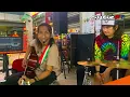 Lagu Moga Sempurna - Bard \u0026 Azreen