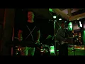 Dancing on my own (Callum Scott) Tiesto remix _ The T.J Show cover