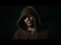 ZZ - MAISON