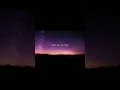Download Lagu 米津玄師 / Kenshi Yonezu  -「 Orion 」Covered By MarieFD | Lyrics Romaji #shorts