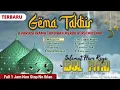 Download Lagu GEMA TAKBIR IDUL FITRI TERBARU 2021 ||  8 Variasi Irama Takbiran Merdu Versi Milenial