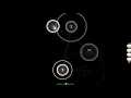 whitecat skin aim buff is real