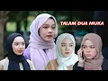 Lagu Talam Dua Muka