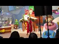 趙學而 12/31/2017 自欺欺人 Live