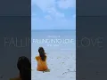 FALLING INTO LOVE 🌴 Lino Remix #remix #fvnkynight #simplefvnky #music #jedagjedug #viralshorts