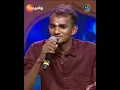 SaReGaMaPa - Season 3 - SATURDAY & SUNDAY, 8 PM - NAGARJUN - Zee Tamil
