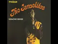 Desmond Dekker - The Israelites 432Hz