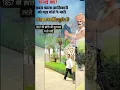 Download Lagu comment Mein Gurjar Jarur Likh Do#gujjar #gurjar #gujjarcommunity #gujjar_brand