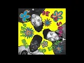 De La Soul - Eye Know
