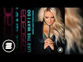 Download Lagu Cascada - Like The Way I Do (Friday Night Posse Remix)