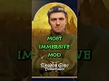 This Mod Makes Inns Feel Alive in KCD2